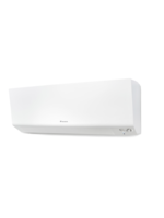 Daikin Klimaanlage Perfera 1,5 kW Wandgerät