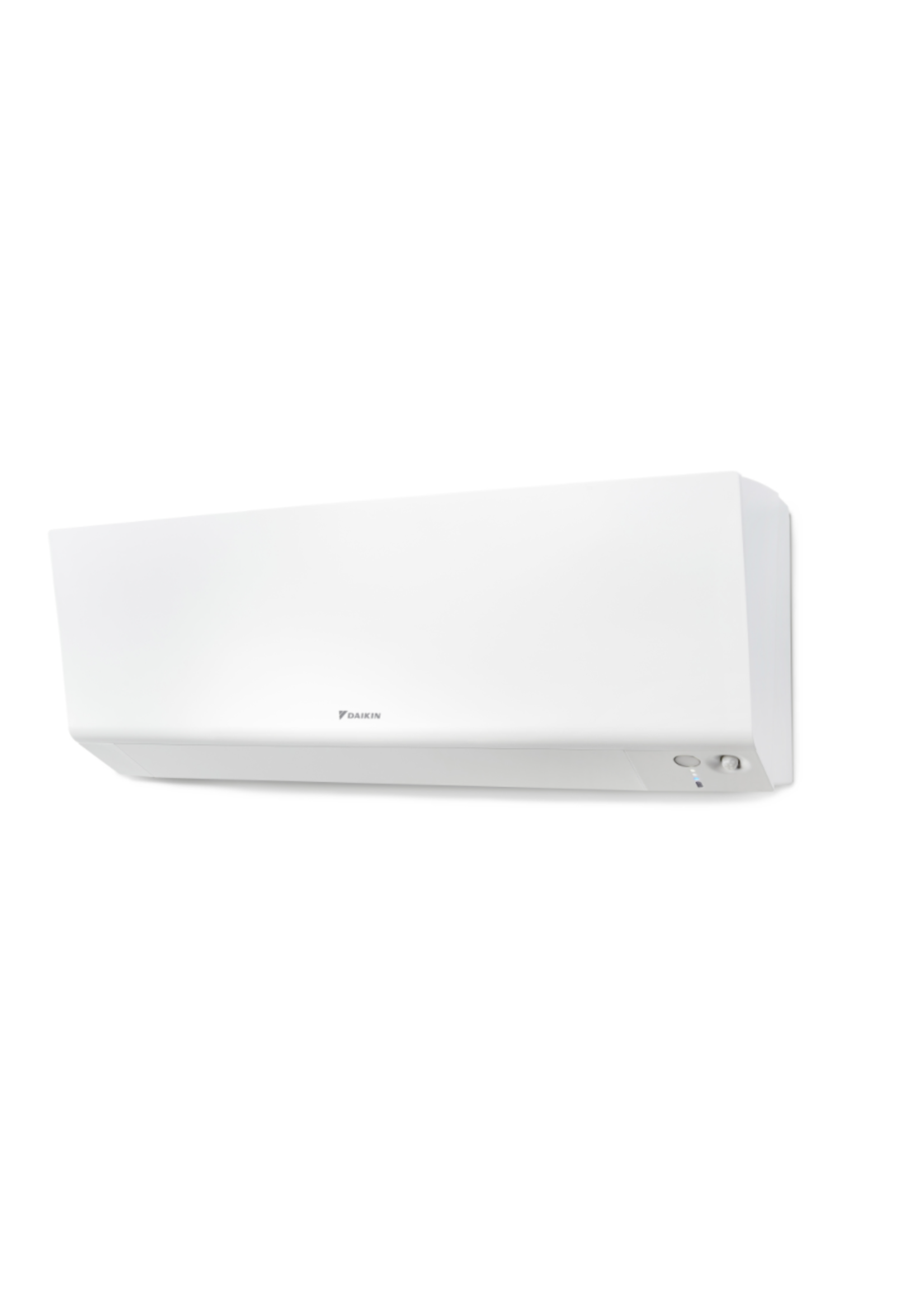 Daikin Set Klimaanlage Perfera 6,0 kW Wandgerät