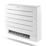 Daikin Perfera Truhengerät 5 kW -