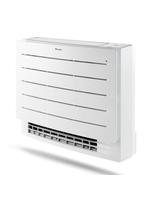 Daikin Perfera Truhengerät 5 kW -