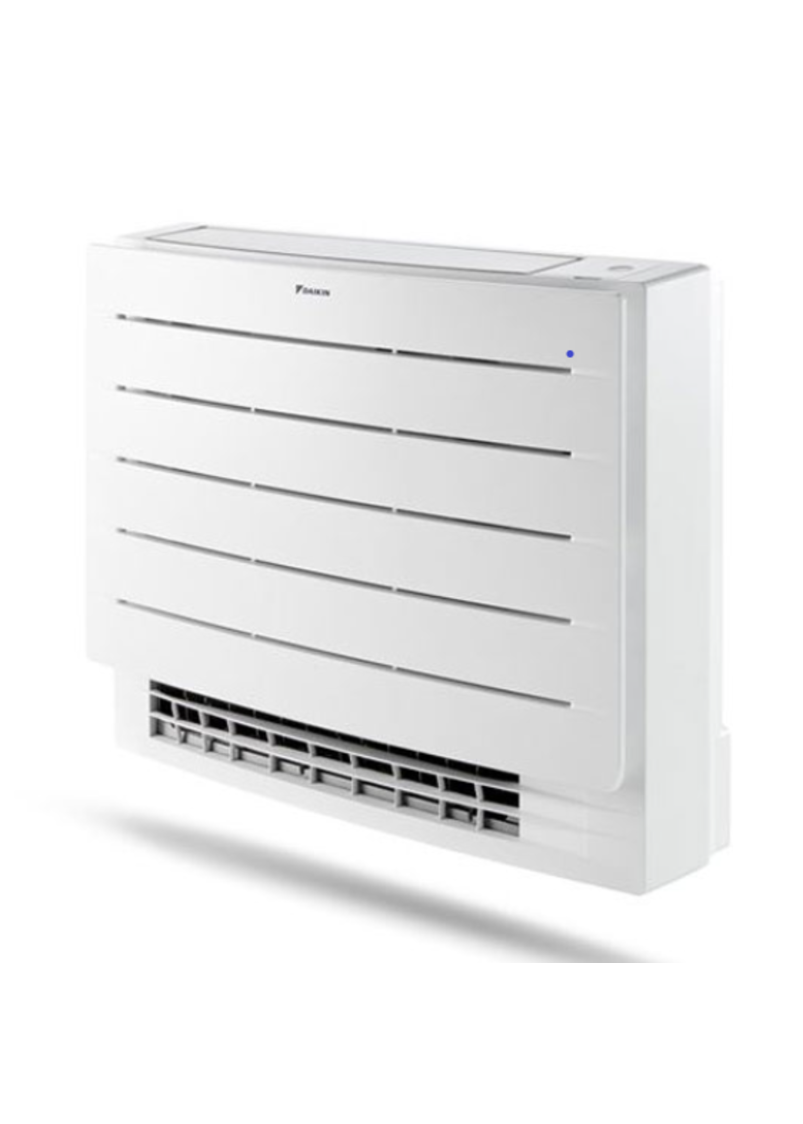 Daikin Set Perfera Truhengerät 2,4 kW Single Split Klimaanlage
