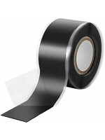 Selbstverschweißendes Dichtband