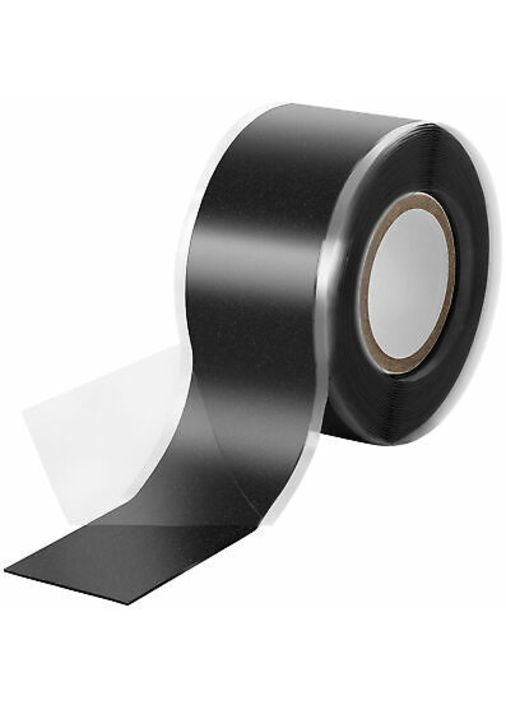 Selbstverschweißendes Dichtband