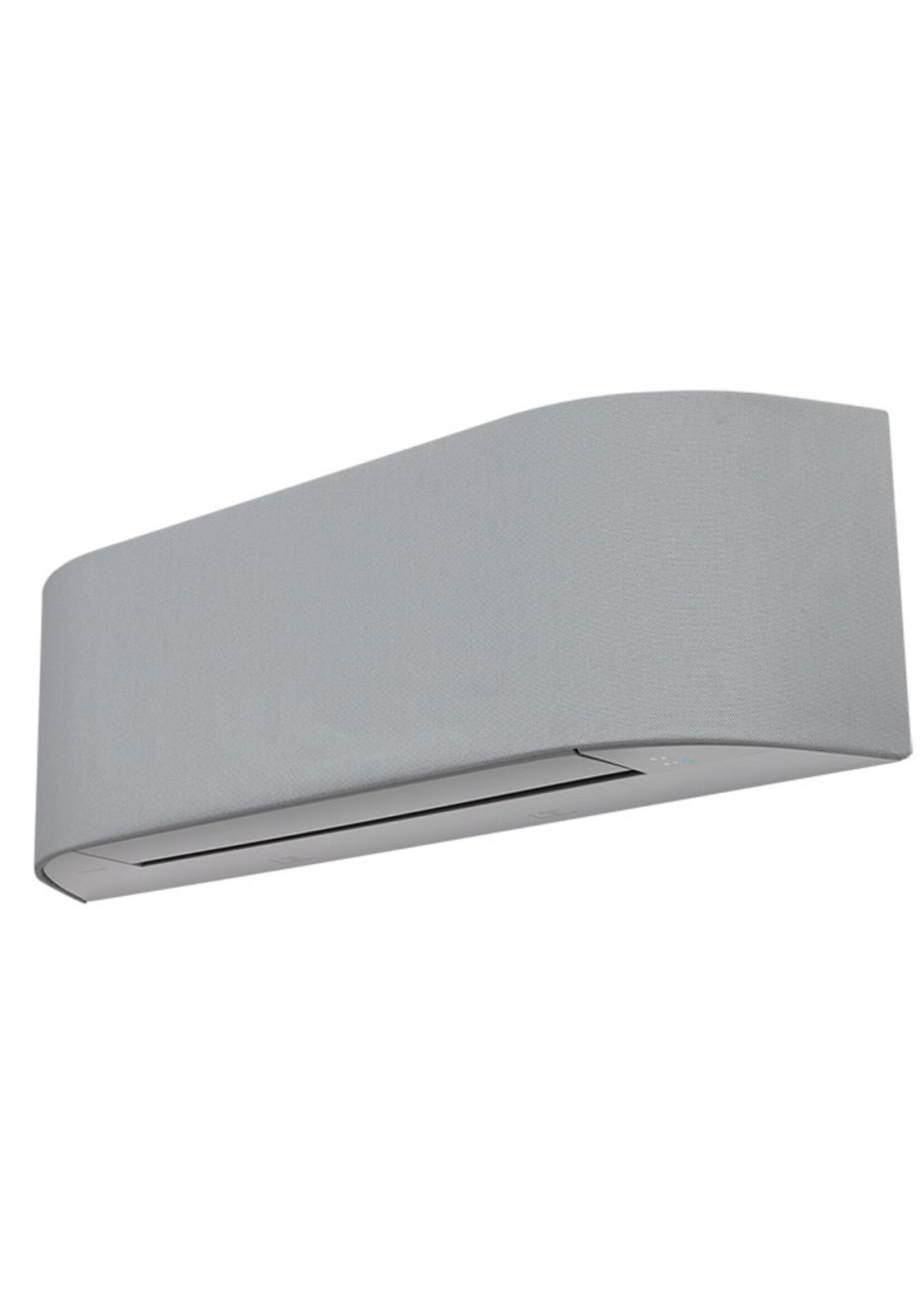 Toshiba MS Wandgerät Haori 4,6 kW   -neu