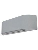 Toshiba MS Wandgerät Haori 2,5 kW   -neu