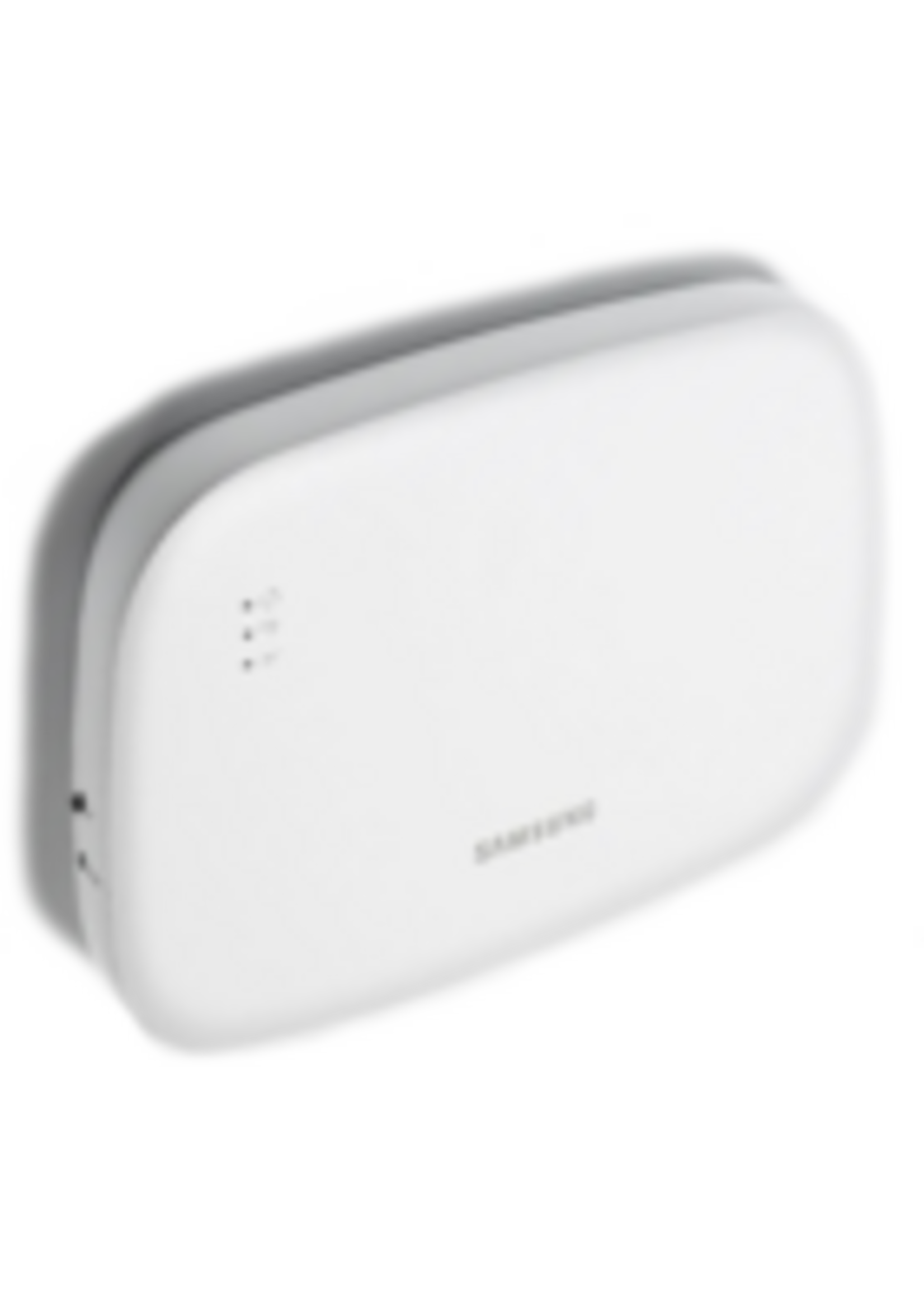 Samsung Windfree Mini 4-Weg Kassette  6,8  kW- Set