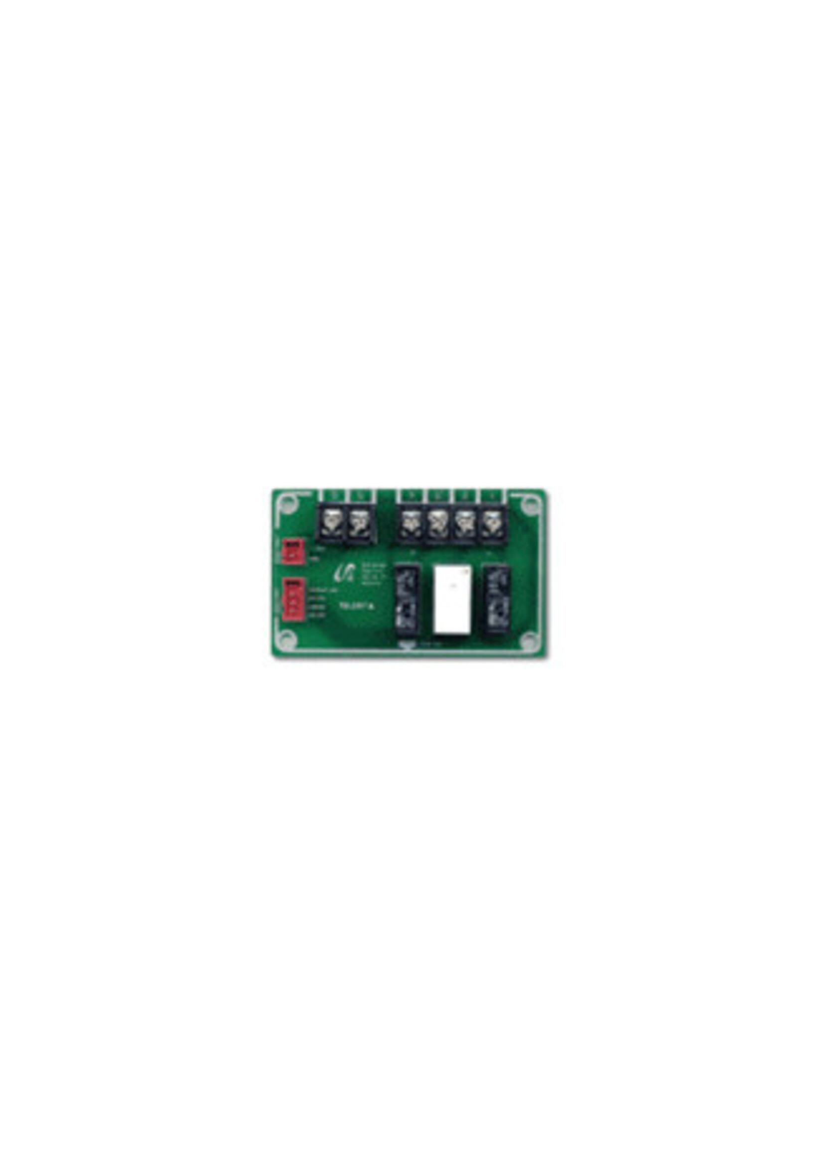 Samsung Windfree Mini 4-Weg Kassette  6,8  kW- Set