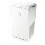 Daikin Daikin Luftreinigungsgerät MC55W