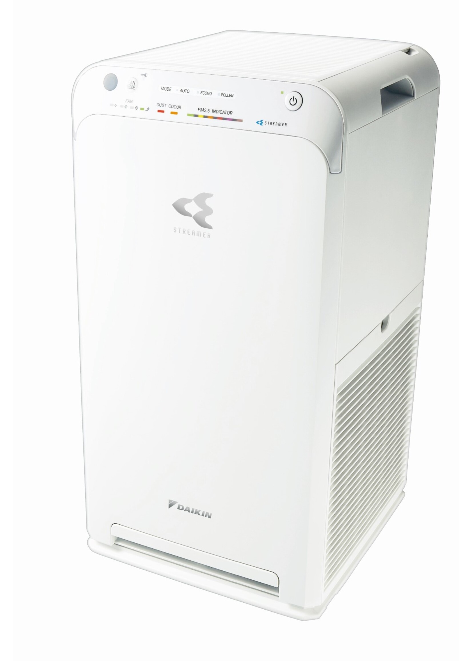 Daikin Daikin Luftreinigungsgerät MC55W