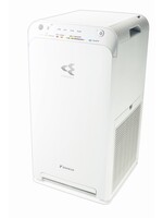 Daikin Daikin Luftreinigungsgerät  MCK55W