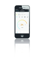 Daikin Wifi Controller für Daikin URURU