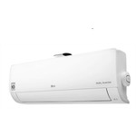 LG Deluxe Air Purification Wandgeräte 3,5 kW