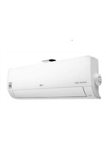 LG Deluxe Air Purification Wandgeräte 3,5 kW
