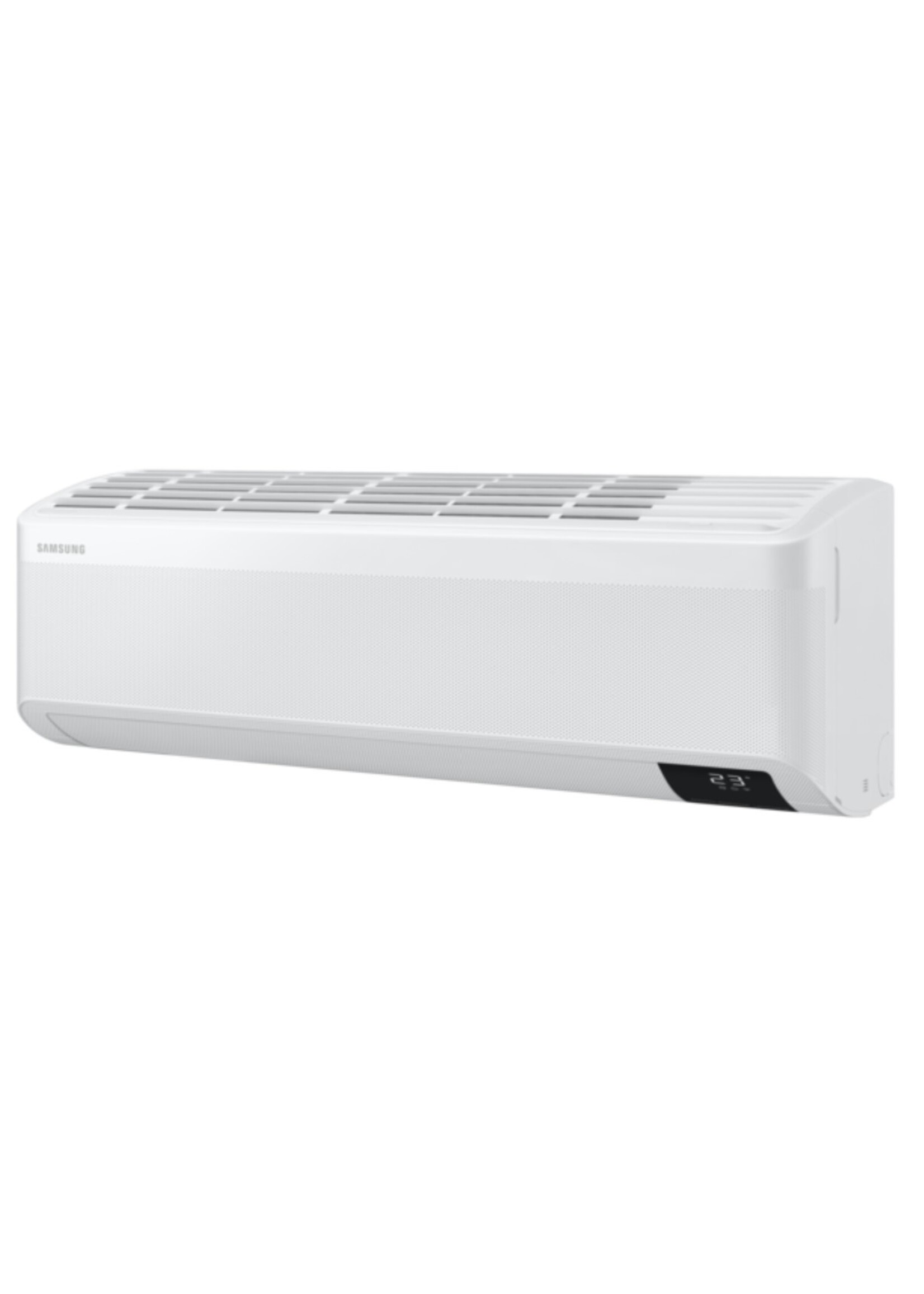 Samsung Samsung Wandgerät Windfree Comfort NASA 2,5 kW