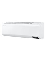 Samsung Set-Samsung Comfort Nasa 3x2,0+3,5kW+8,0kW