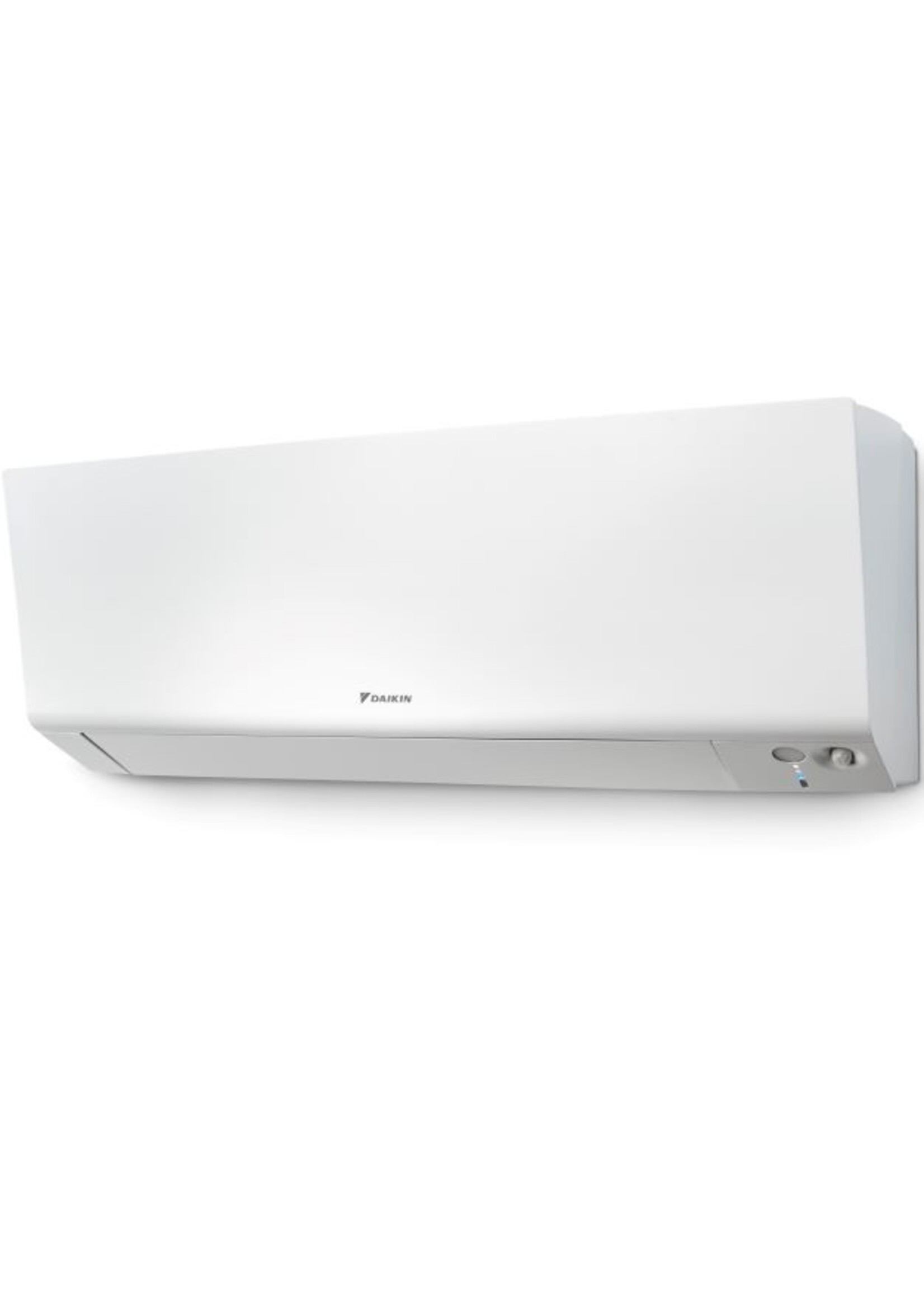 Daikin Klimaanlage Perfera 2,5 kW Wandgerät
