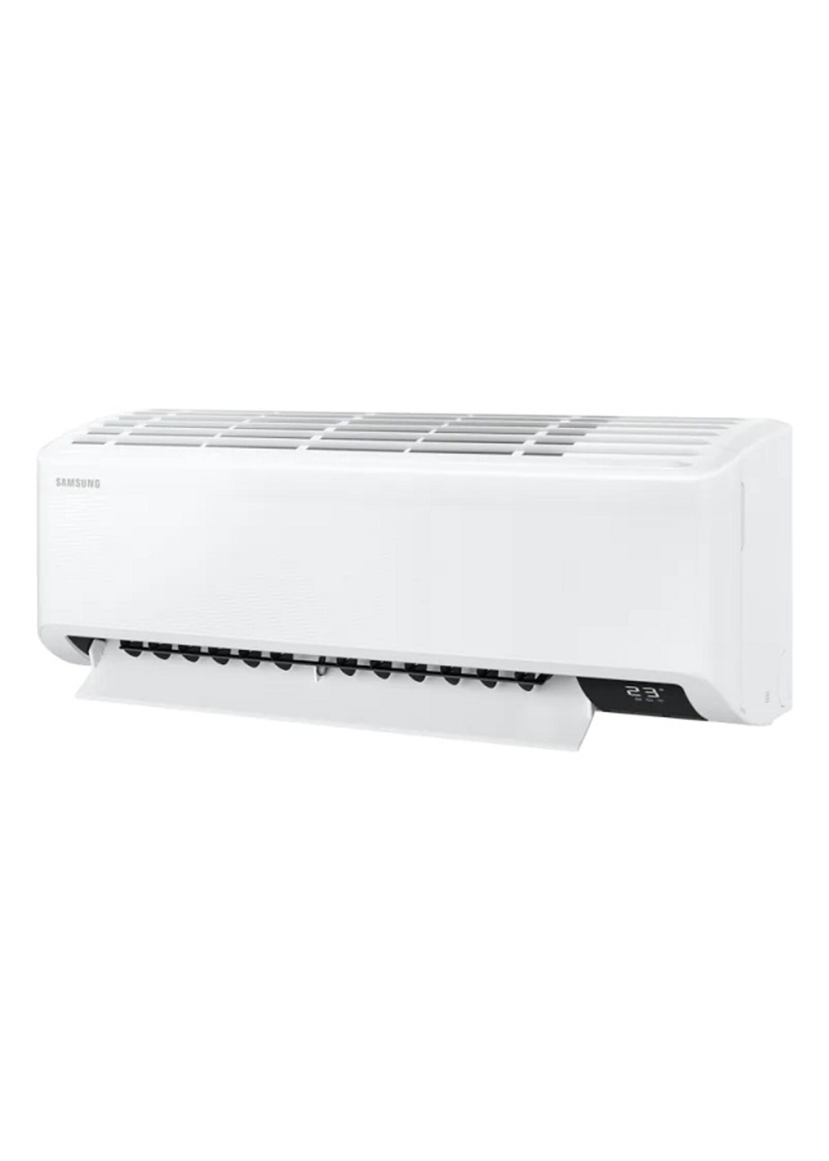 Samsung Wandgerät Cebu NASA 2,0 kW