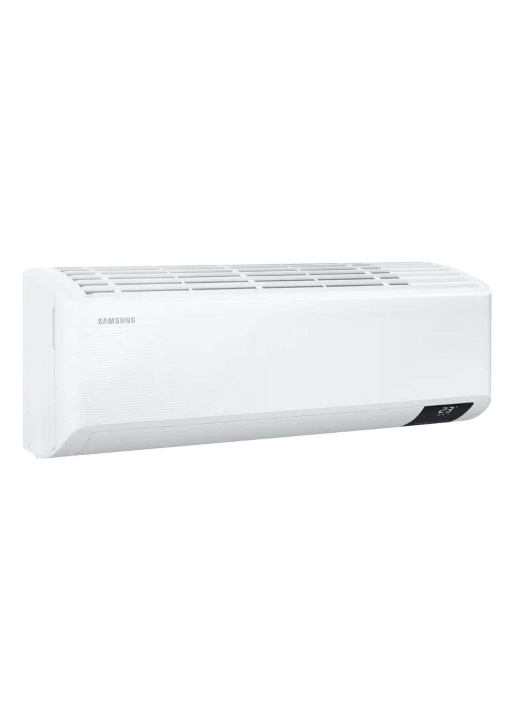 Samsung Wandgerät Cebu NASA 6,5 kW