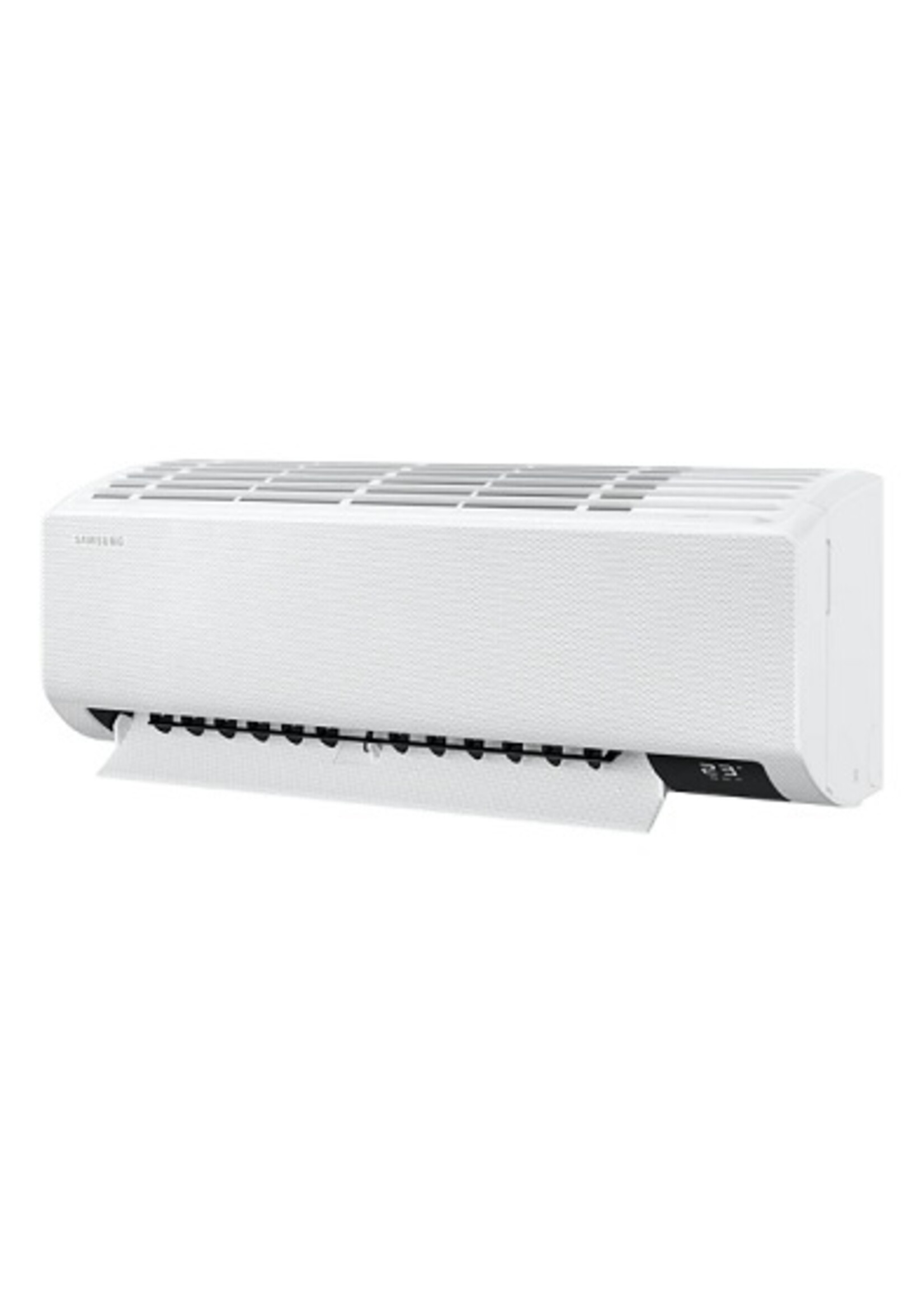 Samsung  Set Wandgerät Windfree Comfort NASA 6,5 kW