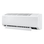 Samsung ComfortWindfree 3,5 kW  Wandgerät