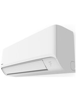 Panasonic TZ kompakt Wandgerät 6,0 kW