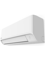 Panasonic TZ kompakt Wandgerät 3,5 kW