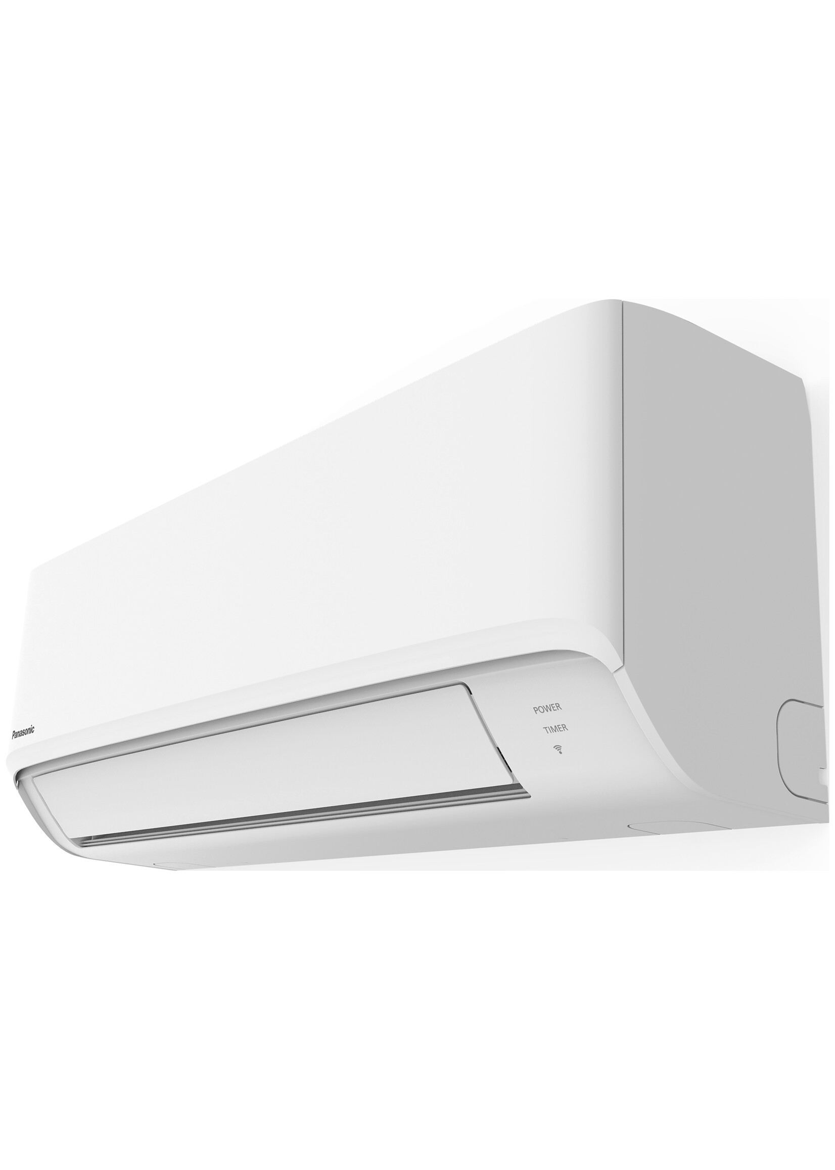 Panasonic TZ kompakt Wandgerät 3,5 kW