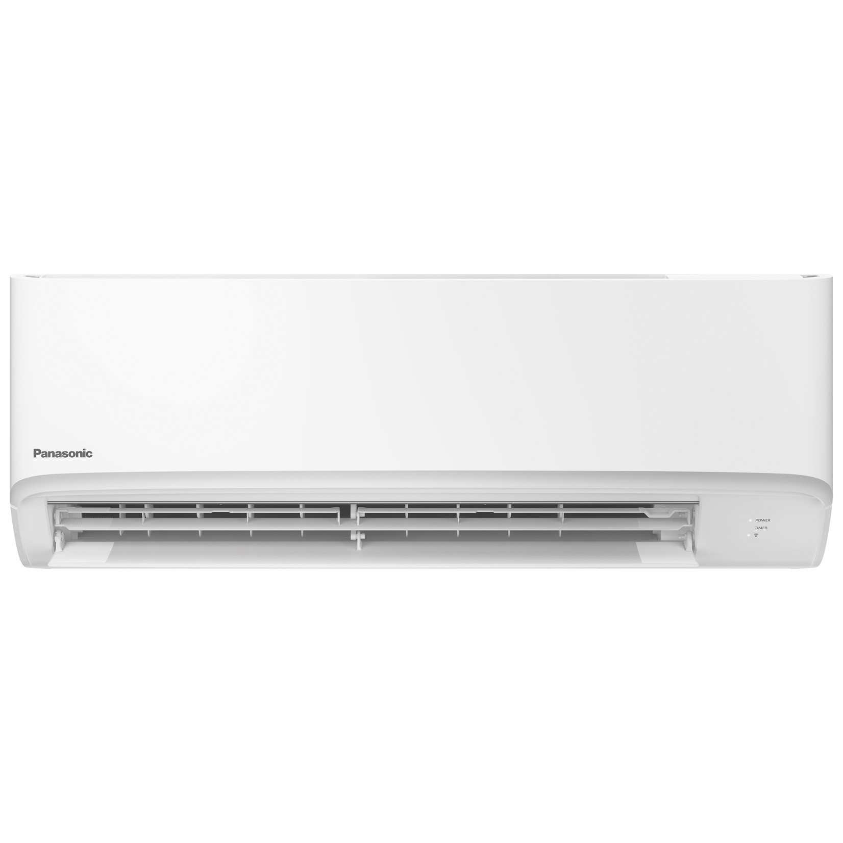 Panasonic Single-Split Set mit Wandgerät TZ 5 kW