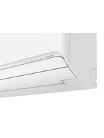 Panasonic Etherea Z Wandgerät 2,5 kW