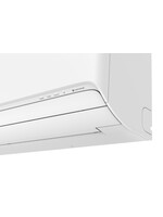 Panasonic Etherea Z Wandgerät 2,0 kW
