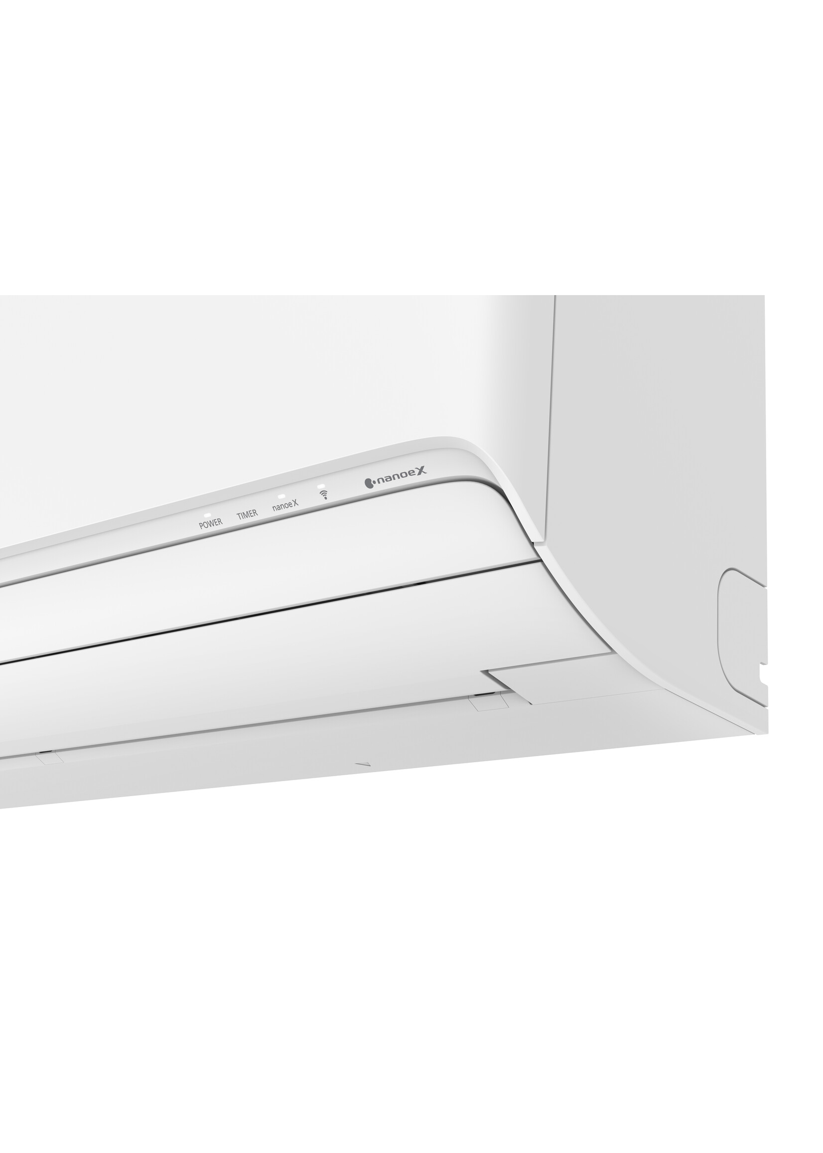 Panasonic Klimaanlage Etherea Z Wandgerät 2,0 kW