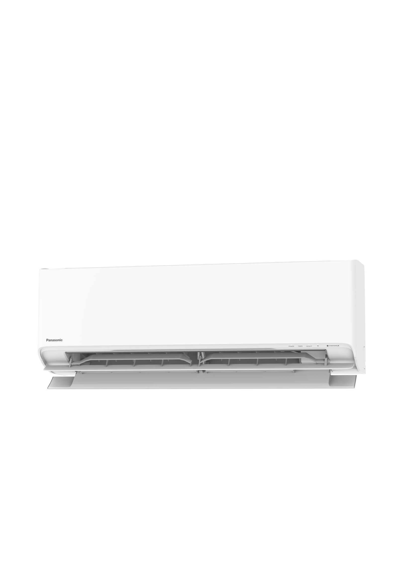 Panasonic Klimaanlage Etherea Z Wandgerät 2,0 kW