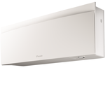 Daikin Emura 4,8 kW Wandgerät in weiss