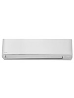 Daikin Seiya Wandgerät 3,3 kW neu
