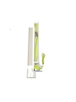 Daikin Kondensatpumpe Aspen