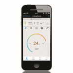 Daikin WLAN Modul  RB-N105s-G