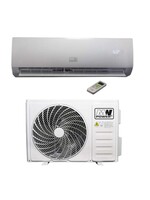 Daikin Set MW Power 2,6 kW Wandgerät