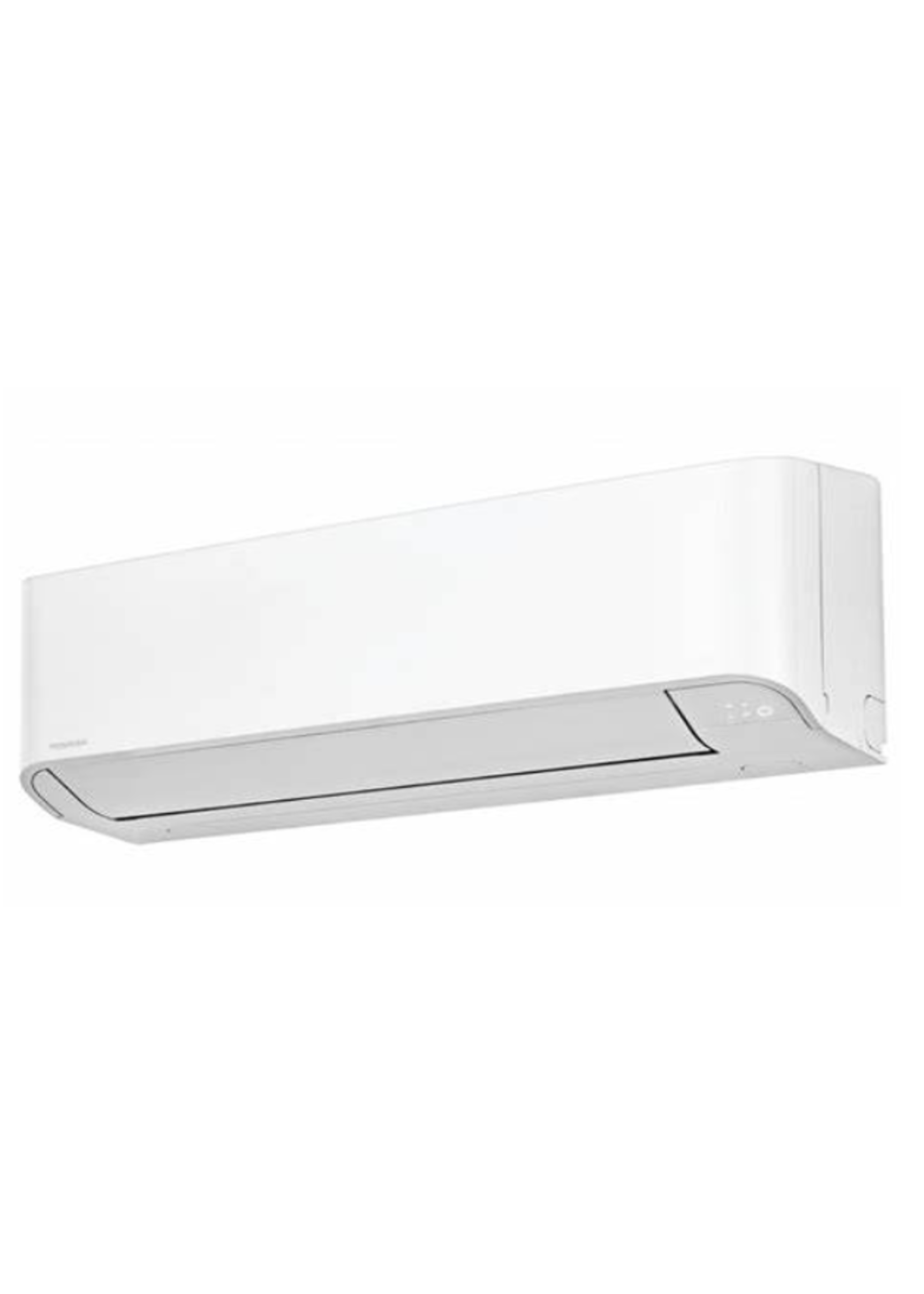 Toshiba Klimaanlage Set mit Seiya Wandgerät 2,0 kW