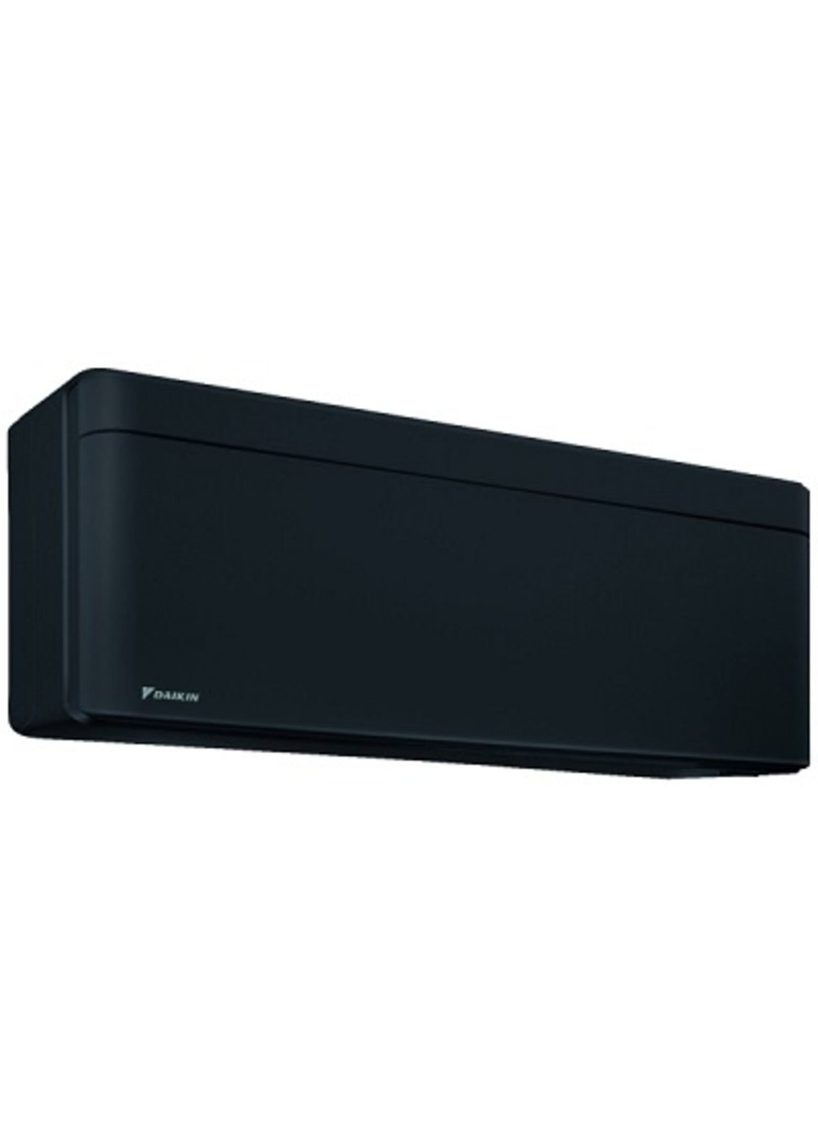Daikin Klimaanlage Stylish 5,0 Schwarzmatt