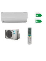 Daikin Set Ururu Sarara 5,0 kW Wandgerät