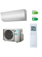 Daikin Set Perfera 4,0 kW Wandgerät für Heizen