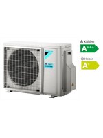 Daikin Außengerät  4-Raum Multisplit 6,8 kW
