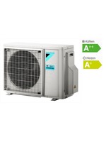 Daikin Außengerät  3-Raum Multisplit 4,0 kW