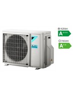 Daikin Außengerät  2-Raum Multisplit 5,0 kW
