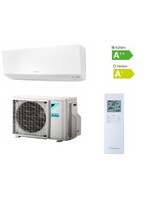 Daikin Set  Perfera 7,1 kW Wandgerät