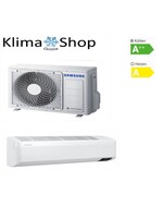 Samsung Set Comfort Windfree 5,0 kW Wandgerät