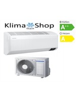 Samsung Set Cebu NASA 5,0 kW