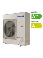 Samsung NASA 6,8 kW Außengerät FJM