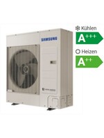 Samsung NASA 5,0 kW Außengerät FJM