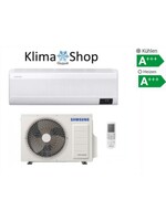 Samsung Set Wind-Free ELITE 3,5 kW